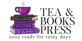 Tea & Books Press